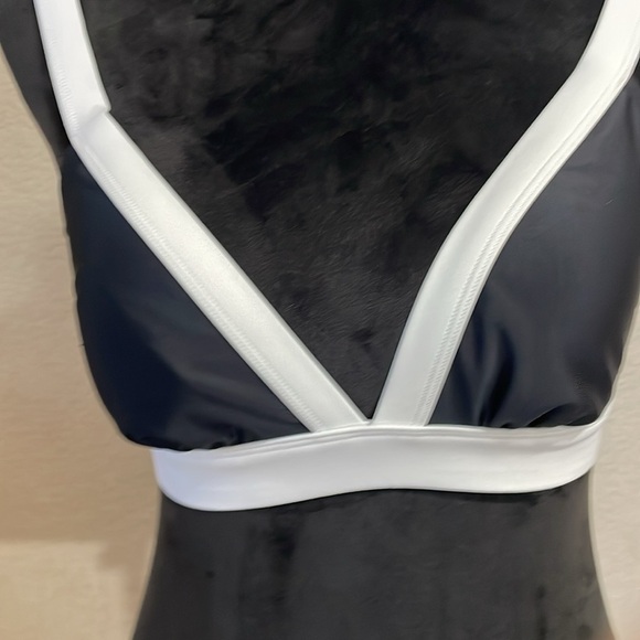 Bikini Top - Picture 2 of 5